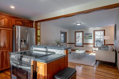 2-1st Floor-17