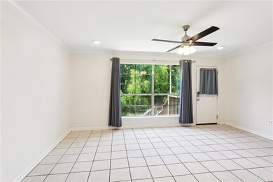 2883 Palm Dr, Slidell, LA 70458 - photo 6