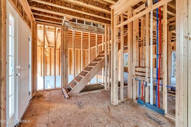 6 Kristen Ct, Matawan, NJ 07747 - photo 7