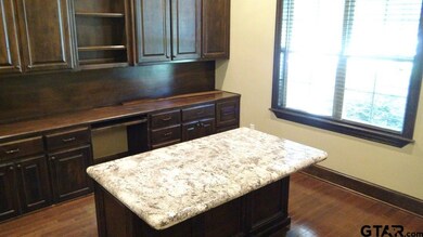 6321 Rochester Way, Tyler, TX 75703 - photo 4