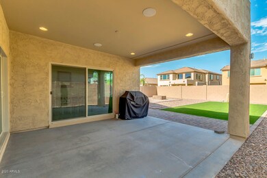 Listing_456760_Photo_6