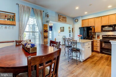 27 Tuxford Ln unit 27, Coatesville, PA 19320 - photo 6