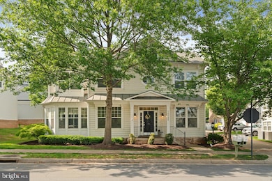 14348 Sharpshinned Dr, Gainesville, VA 20155 - photo 2