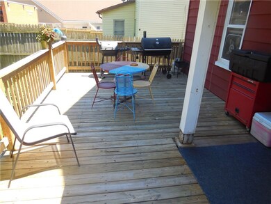 725 Penn Ave, Midland, PA 15059 - photo 6