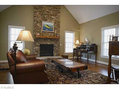 6425 Us Highway 220 S, Asheboro, NC 27205 - photo 5