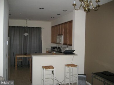 2478 Revere Ct, Crofton, MD 21114 - photo 3