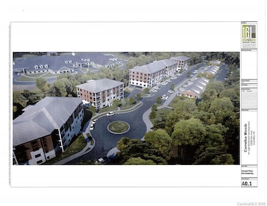 Cornelius Woods unit 303, Cornelius, NC 28031 - photo 3