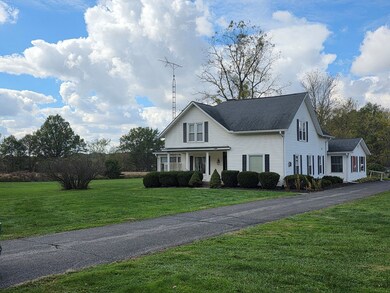 3310 State Route 61, Cardington, OH 43315 - photo 6