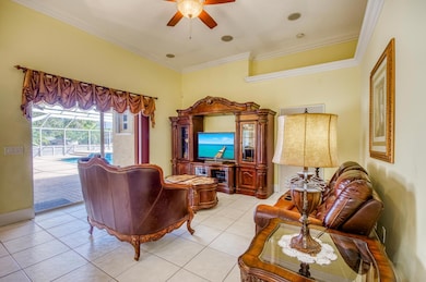 7260 Grapeview Blvd, Loxahatchee, FL 33470 - photo 7