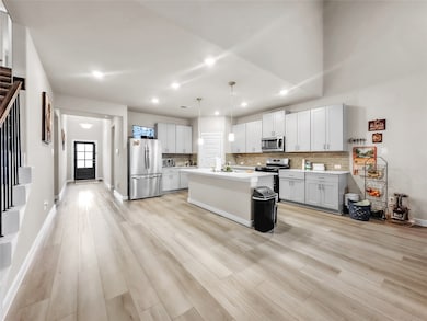 8327 Valburn Dr, Richmond, TX 77406 - photo 3