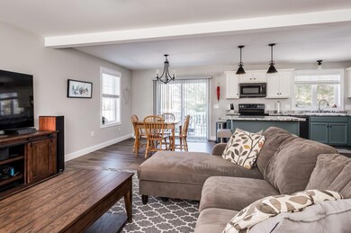 57 Dc Dr, Eliot, ME 03903 - photo 5