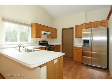 1822 Cambridge Dr, Carpentersville, IL 60110 - photo 4