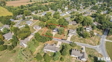 944 Chukker Ln, Springfield, IL 62712 - photo 2