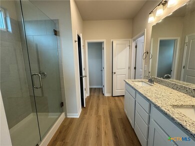 8902 Happy Valley Dr, Temple, TX 76502 - photo 3