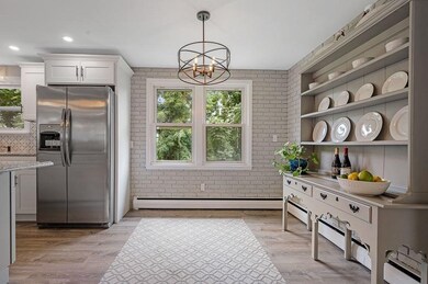 159 Ludlow St, Worcester, MA 01603 - photo 5