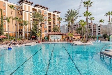 12538 Floridays Resort Dr unit 405-C, Orlando, FL 32821 - photo 5