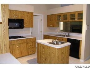 4435 N Aztec Point, Hernando, FL 34442 - photo 3