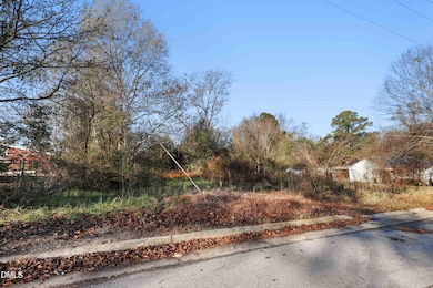 00 N Johnson St, Benson, NC 27504 - photo 5