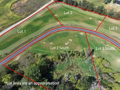 0 Helen Ln unit 50298327, Osceola, WI 53010 - photo 4