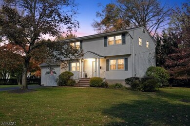 2 Carol Place, Pequannock, NJ 07440 - photo 2