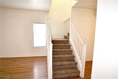 6206 Standing Elm St, North Las Vegas, NV 89081 - photo 6