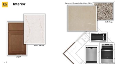 12914 Bone Dry Ln, von Ormy, TX 78073 - photo 3