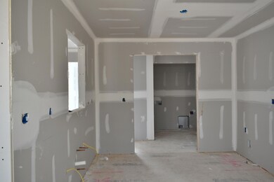 8055 Ashby Gap Way, Hixson, TN 37343 - photo 6