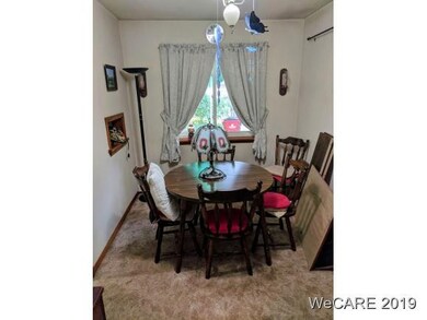 unlisted-address, Ada, OH 45810 - photo 3