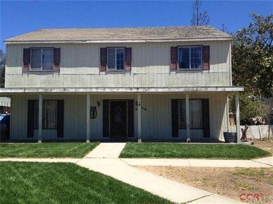 1204 Mesa Rd, Nipomo, CA 93444 - photo 2