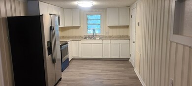 2131 Veterans Dr, Augusta, GA 30909 - photo 4