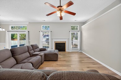 8604 Hickory Creek Ln, North Charleston, SC 29420 - photo 6