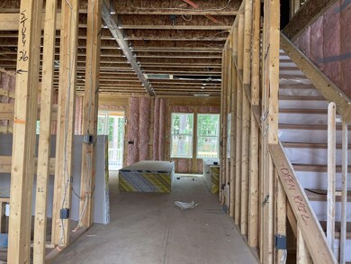 162 N Parkside Dr unit Lot 68, Pittsboro, NC 27312 - photo 3