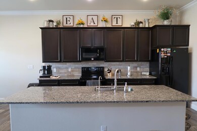 9414 Sedona Ave, Odessa, TX 79765 - photo 7