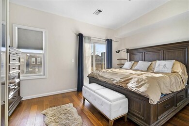 1 North St, Jersey City, NJ 07307 - photo 7