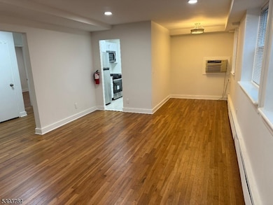 604 Chestnut St unit C, Union, NJ 07083 - photo 3