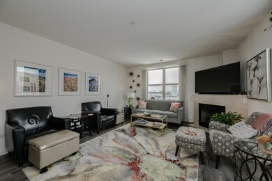 Residences of Riverwoods unit 414, Melrose Park, IL 60160 - photo 7