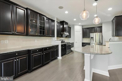 324 Quarry Point Rd, Malvern, PA 19355 - photo 4