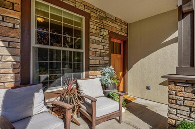 19766 Clarion Ave-39