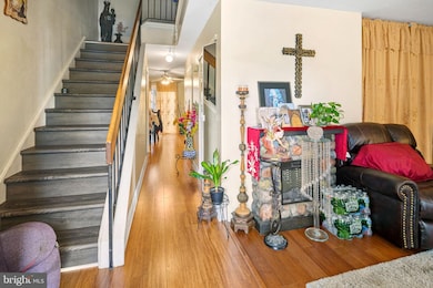 216 Martins Way unit 216, Mount Laurel, NJ 08054 - photo 5