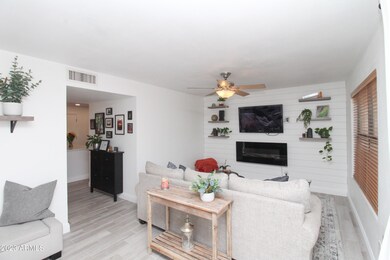 1512 E Kristal Way, Phoenix, AZ 85024 - photo 5