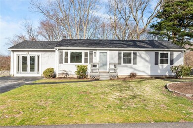 84 Hilton Rd, Warwick, RI 02889 - photo 3