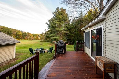 67 Newfields Rd, Exeter, NH 03833 - photo 6