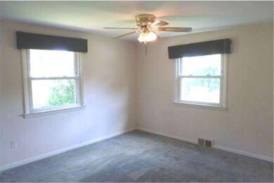 657 7th Ave, Swarthmore, PA 19081 - photo 6