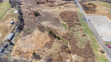 80, 82 George Hill Rd, Branchville, NJ 07826 - photo 7