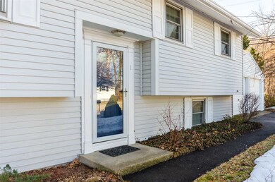 1 Tilton St, Nashua, NH 03063 - photo 2