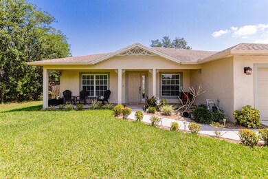 235 SW North Quick Cir, Port Saint Lucie, FL 34953 - photo 2