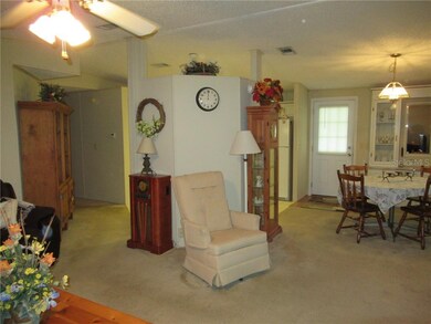 911 Polo Park Blvd, Davenport, FL 33897 - photo 6