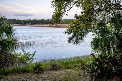 3011 Marsh Haven, Johns Island, SC 29455 - photo 7