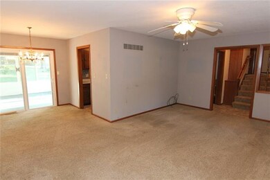 10412 W 55th St, Shawnee, KS 66203 - photo 6