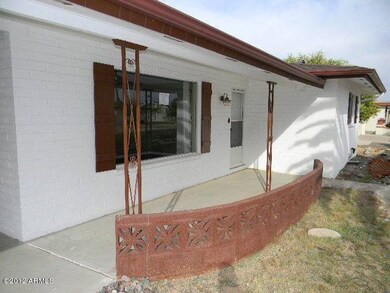 6034 E Duncan St, Mesa, AZ 85205 - photo 3